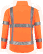 Tricorp Fleecejack RWS 403008