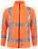 Tricorp Fleecejack RWS 403008