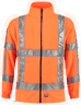 Fluororange
