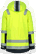 Tricorp Parka Multinorm Bicolor 403009