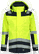 Tricorp Parka Multinorm Bicolor 403009