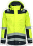 Fluoryellowink