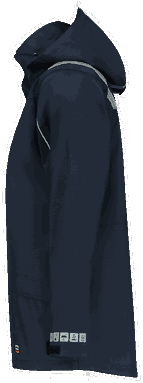 Tricorp Parka Multinorm 403010