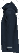 Tricorp Parka Multinorm 403010