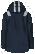 Tricorp Parka Multinorm 403010