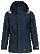 Tricorp Parka Multinorm 403010