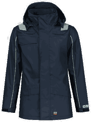 Tricorp Parka Multinorm 403010