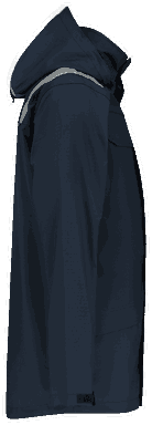 Tricorp Parka Multinorm 403010
