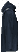 Tricorp Parka Multinorm 403010