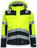 Fluoryellowink