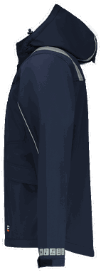 Tricorp Softshell Multinorm 403012