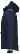 Tricorp Softshell Multinorm 403012