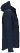 Tricorp Softshell Multinorm 403012