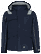 Tricorp Softshell Multinorm 403012