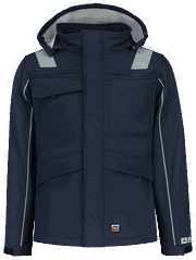 Tricorp Softshell Multinorm 403012