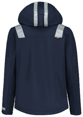 Tricorp Softshell Multinorm 403012