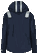 Tricorp Softshell Multinorm 403012