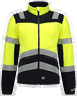 Fluoryellowink