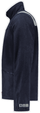 Tricorp Fleecejack Multinorm 403014