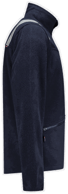 Tricorp Fleecejack Multinorm 403014