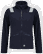 Tricorp Fleecejack Multinorm 403014