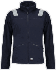 Tricorp Fleecejack Multinorm 403014