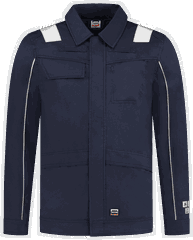 Tricorp Werkjas Multinorm 403018