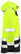 Tricorp Parka High Vis Bicolor 403020