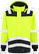 Tricorp Parka High Vis Bicolor 403020