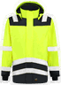 Fluoryellowink