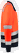 Tricorp Softshell High Vis Bicolor 403021