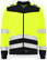 Tricorp Softshell High Vis Bicolor 403021