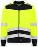 Fluoryellowink