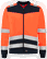 Tricorp Softshell High Vis Bicolor 403021