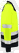 Tricorp Softshell High Vis Bicolor 403021