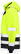 Tricorp Midi Parka High Vis Bicolor 403023