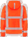 Tricorp Softshell RWS Revisible 403701
