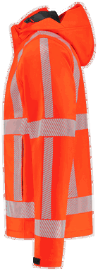 Tricorp Softshell RWS Revisible 403701