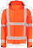 Tricorp Softshell RWS Revisible 403701