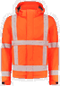 Fluororange