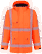 Tricorp Parka RWS Revisible 403703