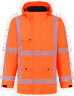 Fluororange