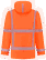 Tricorp Parka RWS Revisible 403703