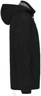 Tricorp Jack Premium Capuchon 404001