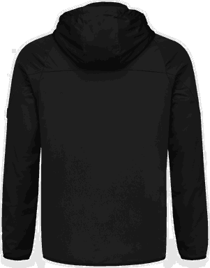 Tricorp Jack Premium Capuchon 404001