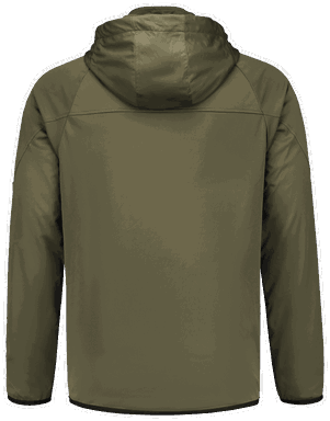 Tricorp Jack Premium Capuchon 404001