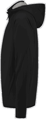 Tricorp Jack Premium Capuchon 404001