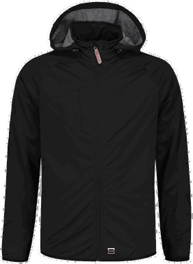Tricorp Jack Premium Capuchon 404001