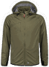 Esercito