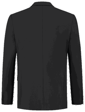 Tricorp Colbert Heren Business Traveler 405011